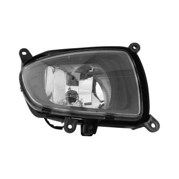 Fog Light Assembly Right for Kia Spectra 2007-2009