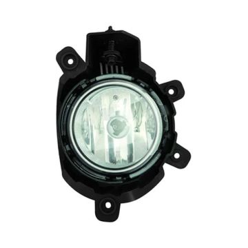Fog Light Assembly Right for Kia Rondo 2007-2012