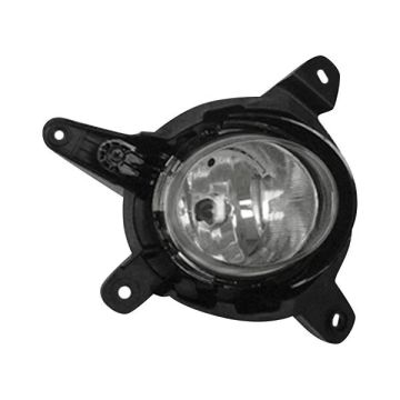 Fog Light Assembly Right for Kia Sportage 2009-2010