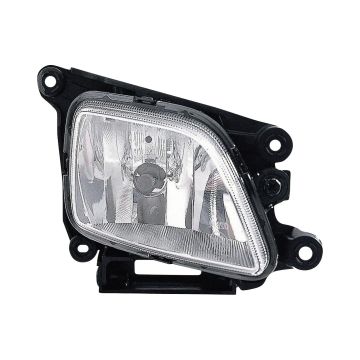 Fog Light Assembly Right New Style for Kia Magentis Optima