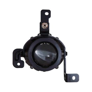 Fog Light Assembly Right for Kia Rio Hatchback 2012-2015
