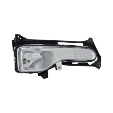 Fog Light Assembly Right w/Sport Pkg for Kia Sorento 2011-2013