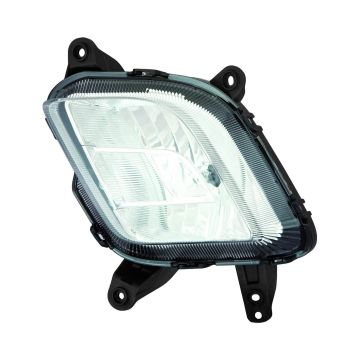 Fog Light Assembly Right for Kia Sportage 2014-2016