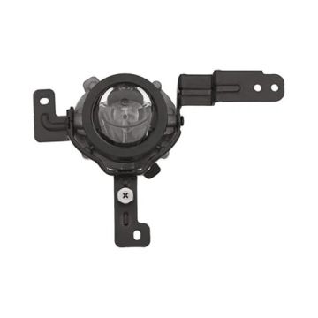 Fog Light Assembly Right for Kia Rio Sedan 2016-2017