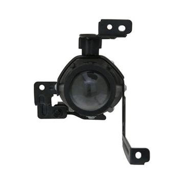 Fog Light Assembly Right Halogen for Kia Sportage 2017-2019