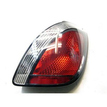 Tail Light Assembly Right for Kia Rio5 2006-2011