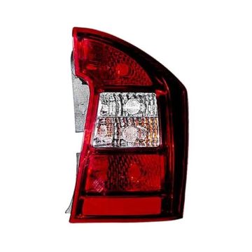 Tail Light Assembly Right for Kia Rondo 2007-2008
