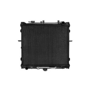 Radiator for Kia Sportage 1995-2001