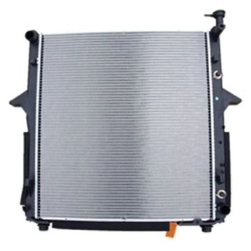 Radiator for Kia Sorento 2007-2009