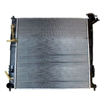 Radiator for Kia Sportage 2011-2016