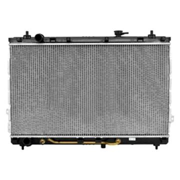 Radiator for Kia Sedona 2011-2014