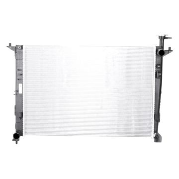 Radiator for Kia Sorento 2016-2018