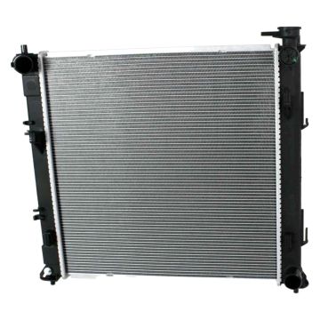 Radiator for Kia Optima 2016-2020