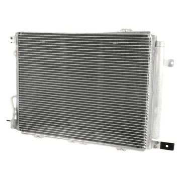 A/C Condenser for Kia Sorento 2003-2006