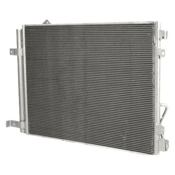 A/C Condenser for Kia Sorento 2007-2009