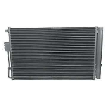 A/C Condenser for Kia Sorento 2016-2018