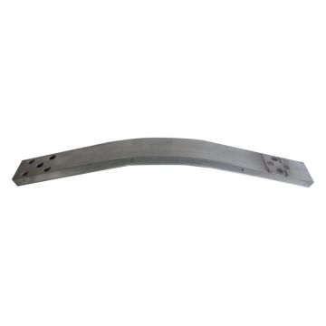 Bumper Cover Reinforcement Front for Lexus GS350 2013-2015
