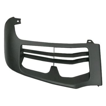 Bumper Cover Front Left for Lexus RX350 RX450h