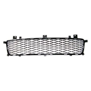 Bumper Cover Grille Front for Lexus IS F 2008-2014