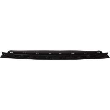 Bumper Cover Grille Front w/F Sport Pkg for Lexus NX300 2018-2021