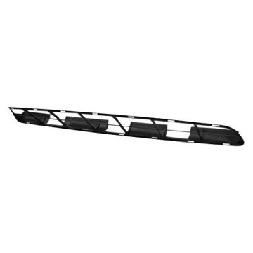 Bumper Insert Front Center Garnish for Lexus RX350 RX450h