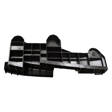 Bumper Cover Support Front Left Upper for Lexus ES350 2010-2012