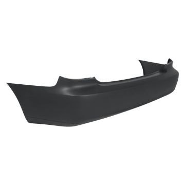 Bumper Cover Rear for Lexus ES300 ES330