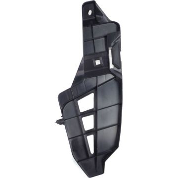 Bumper Cover Support Rear Left Inner Side Cover for Lexus IS200t IS250 IS300 IS350