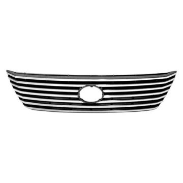 Grille Assembly w/o Pre-Collision System for Lexus LS430 2004-2006