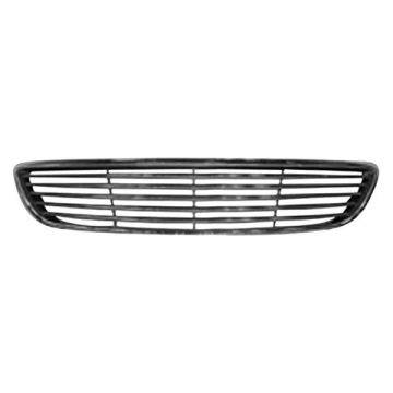Grille Assembly for Lexus ES330 2005-2006