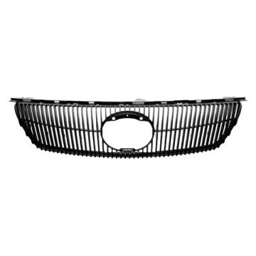 Grille Assembly w/Pre-Collision System for Lexus GS350 GS450h GS460