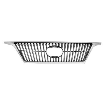 Grille Assembly w/o Pre-Collision System Canada/Japan Built for Lexus RX350 2010-2012