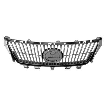 Grille Assembly w/o Pre-Collision System for Lexus IS250 IS350