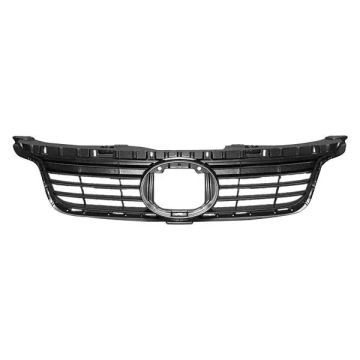 Grille Assembly w/o F Sport Pkg for Lexus CT200h 2011-2013