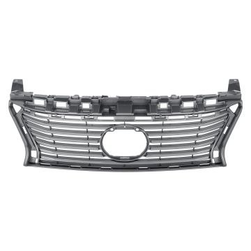 Grille Assembly for Lexus ES300h ES350
