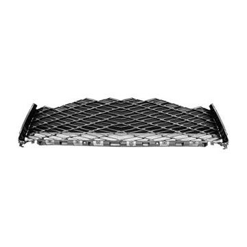 Grille Assembly Lower w/F Sport Pkg for Lexus RX350 RX350L RX450h