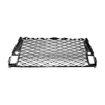 Grille Assembly Lower w/F Sport Pkg for Lexus IS200t IS300 IS350