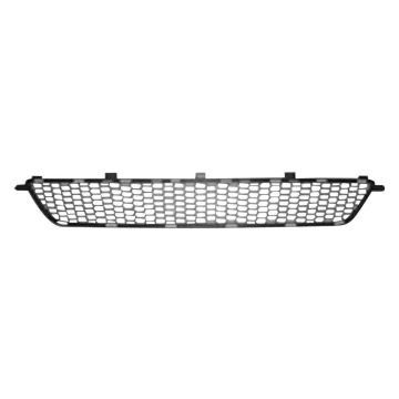 Grille Surround for Lexus IS250 2006-2009