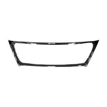 Grille Surround for Lexus IS250 IS350