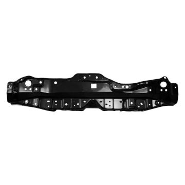 Radiator Support Upper Tie Bar for Lexus IS200t IS250 IS300 IS350