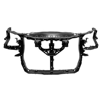Radiator Support Assembly for Lexus RX350 RX350L RX450h