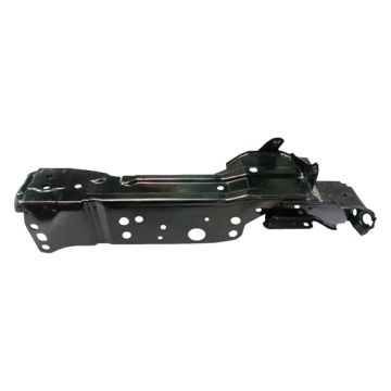 Radiator Support Right Side Support Assembly for Lexus UX200 UX250h UX300h