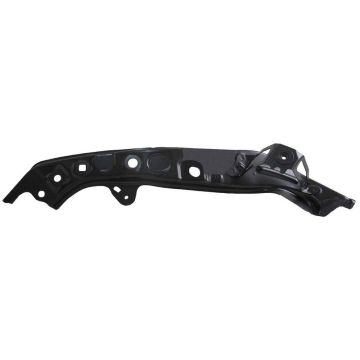 Radiator Support Right Upper Side for Lexus UX200 UX250h UX300h