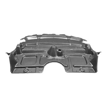 Engine Cover Front Lower for Lexus IS250 2006-2008