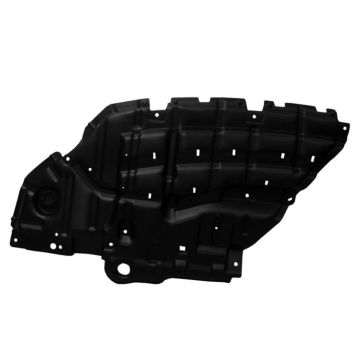 Engine Cover Front Right Lower for Lexus RX450h 2016-2019