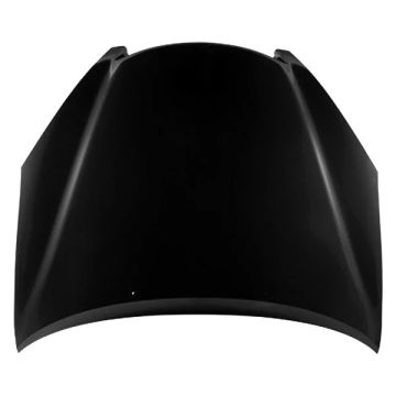 Hood Panel Assembly CAPA for Lexus ES300 ES330