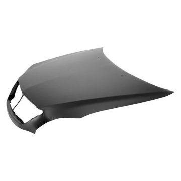 Hood Panel Assembly CAPA for Lexus RX330 RX350 RX400h