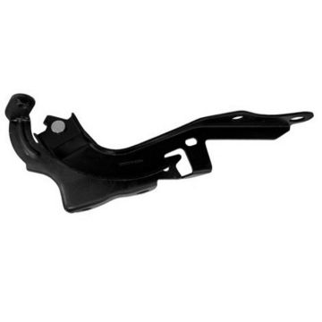 Hood Hinge Kit Right for Lexus RX450hL 2018-2022