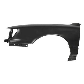 Fender Front Left CAPA for Lexus ES300 1992-1996