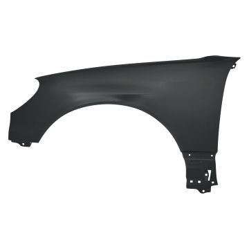 Fender Front Left for Lexus GS300 GS400 GS430